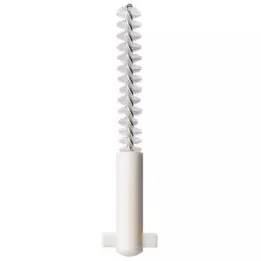 CURAPROX CPS 10 Interdentale b.1-2.2 mm, 5 st