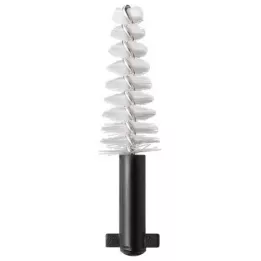 CURAPROX CPS 15 Interdentale b.1.8-5 mm, 5 st