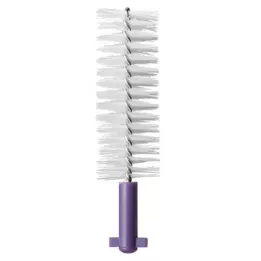 CURAPROX CPS 18 Interdentale b.2-8 mm, 5 stuks