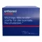ORTHOMOL Cardio Granules/Capsules/Tabletten combo pack, 1 st