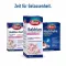 ABTEI Valeriaan kalmerende druppels, 100 ml
