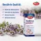 ABTEI Valeriaan kalmerende druppels, 100 ml