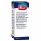 ABTEI Valeriaan kalmerende druppels, 100 ml