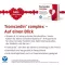 TROMCARDIN complexe tabletten, 60 stuks