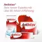 ANTISTAX extra ader tabletten, 90 stuks
