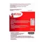 ANTISTAX extra ader tabletten, 90 stuks