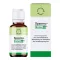SPASMO ENTOXIN druppels, 20 ml
