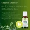 SPASMO ENTOXIN druppels, 20 ml