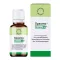 SPASMO ENTOXIN Druppels, 50 ml