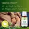 SPASMO ENTOXIN Druppels, 50 ml