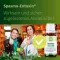 SPASMO ENTOXIN Druppels, 50 ml