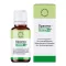 SPASMO ENTOXIN druppels, 100 ml