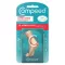 COMPEED Blaarpleister medium, 5 stuks