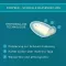 COMPEED Blaarpleister medium, 5 stuks