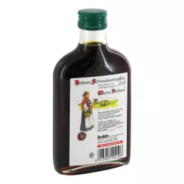MARIA TREBEN Bittere Zweedse Drop 32% Vol., 200 ml
