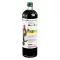MARIA TREBEN Bitter Zweedse Drop 32% Vol., 700 ml