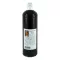 MARIA TREBEN Bitter Zweedse Drop 32% Vol., 700 ml