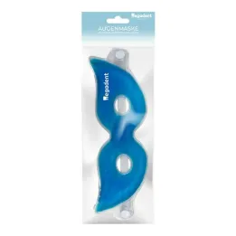 Oogmasker gelmasker, 1 st