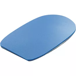 BORT Verkorting van compensatie Kleine 5 mm, 1 st