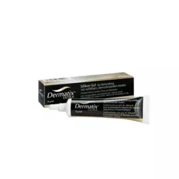 DERMATIX Ultragel, 15 gram