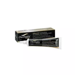 DERMATIX Ultragel, 60 gram