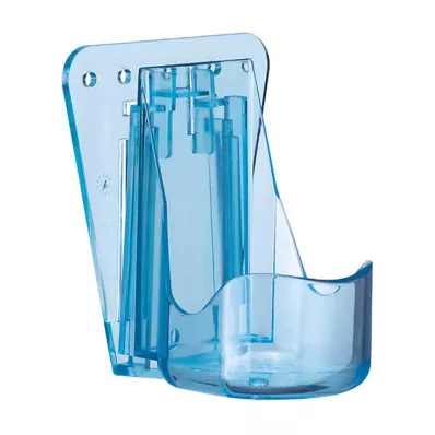 BODE Wall Holder 500,st