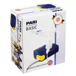 PARI BASIC, 1 stuk