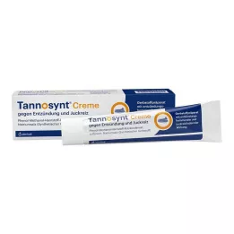 TANNOSYNT Room, 20 g