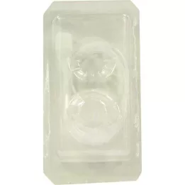 THERASTICK subcutane canule 28 G 12 mm 60 cm, 1 st