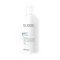 EUBOS HUIDBALSEM, 200 ml