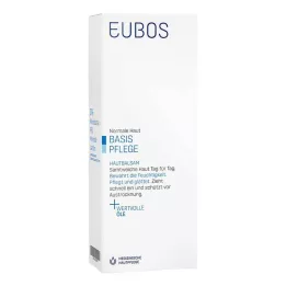 EUBOS HUIDBALSEM, 200 ml