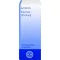 Lachesiscomplex Hanosan, 20 ml