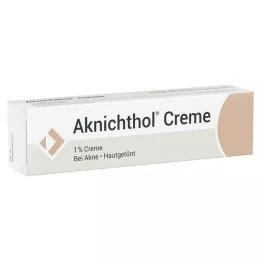 AKNICHTHOL Room, 50 g