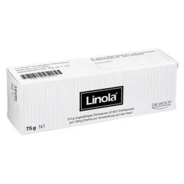 LINOLA Room, 75 g