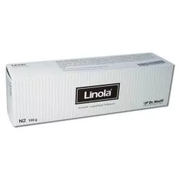 LINOLA Room, 150 g
