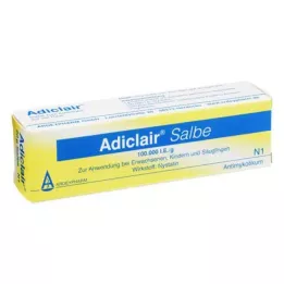 ADICLAIR Zalf, 20 g