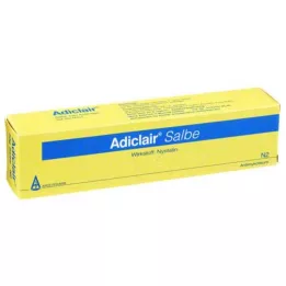 ADICLAIR Zalf, 50 g
