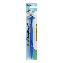 Tongborstel Dentonet Professional, 1 st