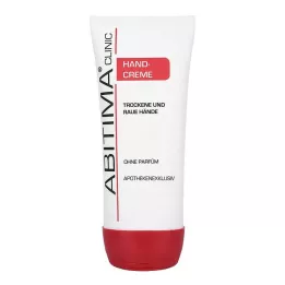 ABITIMA Klinische handcrème, 100 ml