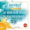 XERODENT Oranje zuigtabletten, 30 stuks