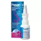 HYSAN Koude spray, 10 ml