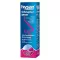 HYSAN Koude spray, 10 ml