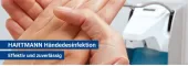 Instructions for use for STERILLIUM medische oplossing, 1000 ml - 1