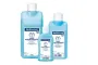 Instructions for use for STERILLIUM medische oplossing, 1000 ml - 2
