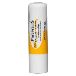 PROPOLIS PUR Lippenbalsem, 4,8 g