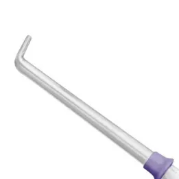 Waterpik assember JT-100, 2 st