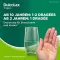 DULCOLAX Dragees maagsapresistente tabletten, 100 stuks