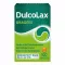 DULCOLAX Dragees maagsapresistente tabletten, 100 stuks
