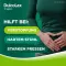 DULCOLAX Dragees maagsapresistente tabletten, 100 stuks