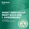 DULCOLAX Dragees maagsapresistente tabletten, 100 stuks
